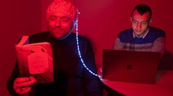 Jan11 Icter 63becdf6847bf Jan11 Icter 63becdf6847bf