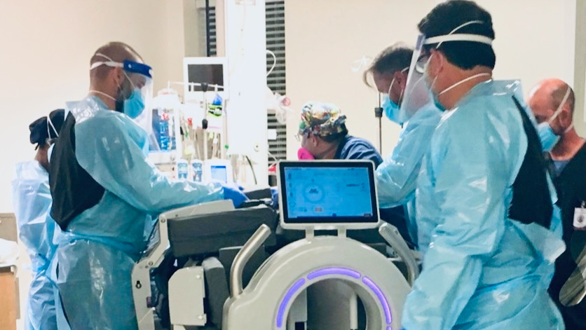 Pronova O2 63d14cace909b