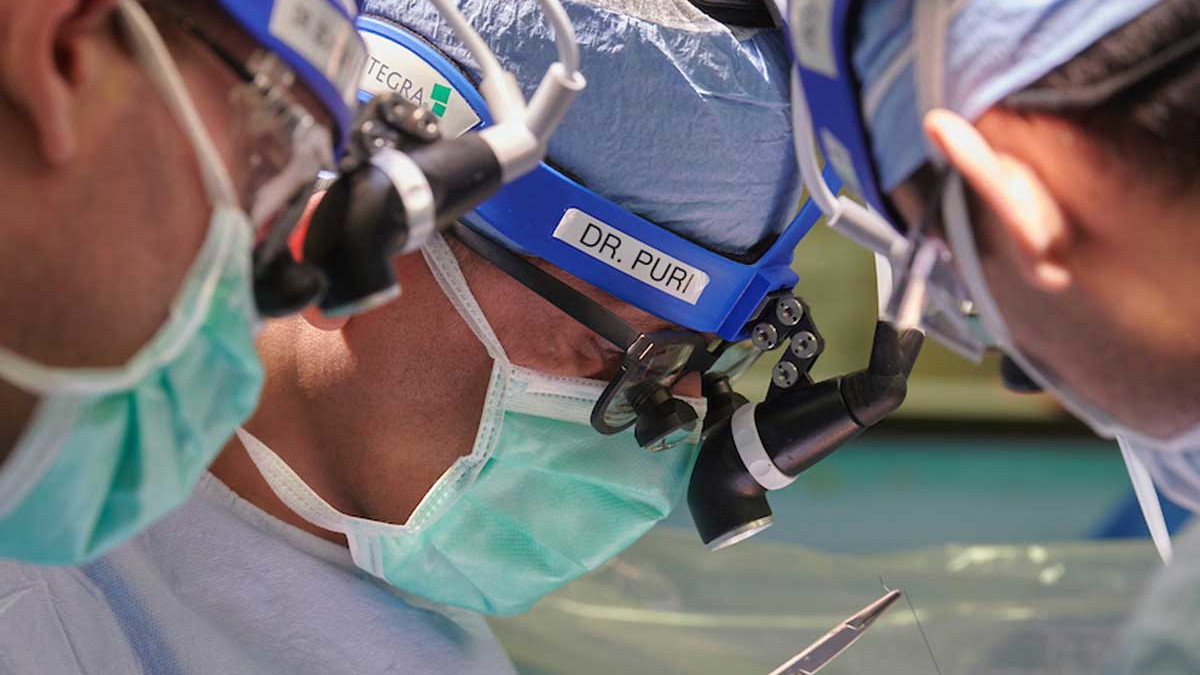 Puri2023 63cab244a32c7