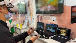 Sim Surgery 63b711f148b3f Sim Surgery 63b711f148b3f