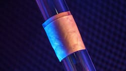 Ucsd 63d3dfef3aeef Ucsd 63d3dfef3aeef