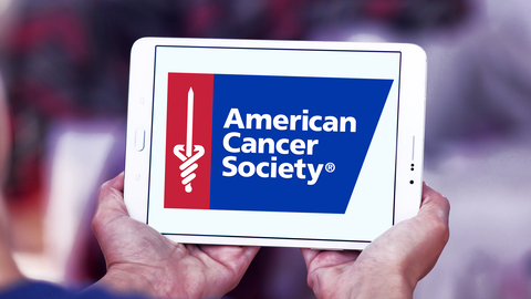 Dreamstime Xs 113879527 63c6cd12d9a75