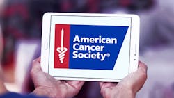 Dreamstime Xs 113879527 63c6cd12d9a75 Dreamstime Xs 113879527 63c6cd12d9a75