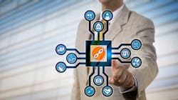 Dreamstime Xs 117023615 2 63bd7c1f5d89c Dreamstime Xs 117023615 2 63bd7c1f5d89c