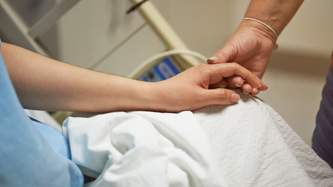 Dreamstime Xs 117272963 1 63b4700dbf888