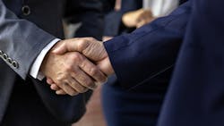 Dreamstime Xs 137743720 63c6cc000a1f4 Dreamstime Xs 137743720 63c6cc000a1f4