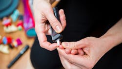 Dreamstime Xs 140665084 63d00b1d1513b Dreamstime Xs 140665084 63d00b1d1513b