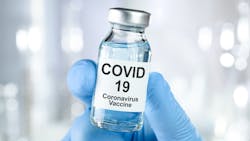 Dreamstime Xs 173655293 63b5bb9779ec8 Dreamstime Xs 173655293 63b5bb9779ec8