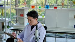 Dreamstime Xs 175089512 63d14e6ecddf9 Dreamstime Xs 175089512 63d14e6ecddf9