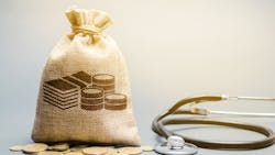 Dreamstime Xs 177719830 1 63d92bf4ef312 Dreamstime Xs 177719830 1 63d92bf4ef312