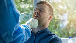 Dreamstime Xs 196870514 63b5b8ea1c4e7 Dreamstime Xs 196870514 63b5b8ea1c4e7