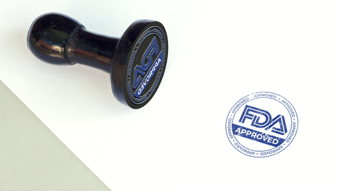 Dreamstime Xs 202771323 1 63d00d71e80ad