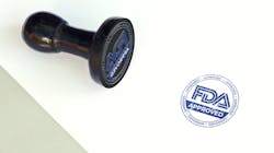 Dreamstime Xs 202771323 1 63d00d71e80ad Dreamstime Xs 202771323 1 63d00d71e80ad