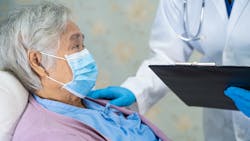 Dreamstime Xs 209914899 63c6c573cba1c Dreamstime Xs 209914899 63c6c573cba1c