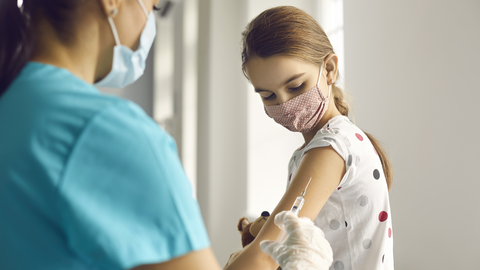 Dreamstime Xs 210550120 1 63c03bba100dc