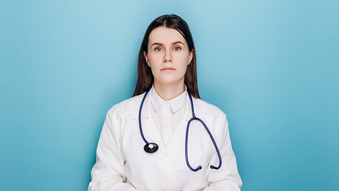 Dreamstime Xs 211968164 63d0048bd9f45