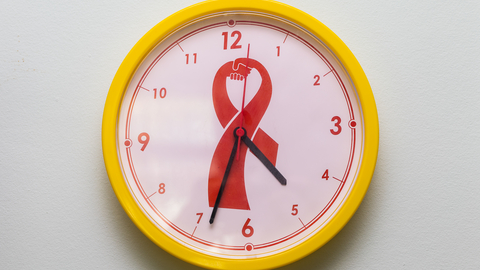 Dreamstime Xs 221997181 63d008890a731