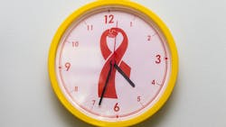 Dreamstime Xs 221997181 63d008890a731 Dreamstime Xs 221997181 63d008890a731