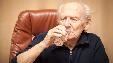 Dreamstime Xs 51481482 63b46789b3f50