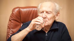 Dreamstime Xs 51481482 63b46789b3f50 Dreamstime Xs 51481482 63b46789b3f50