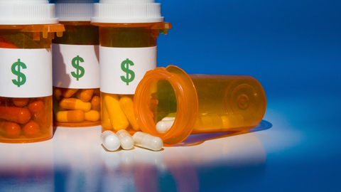 Dreamstime Xs 6442246