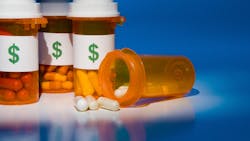 Dreamstime Xs 6442246 63d7d8edcf971 Dreamstime Xs 6442246 63d7d8edcf971