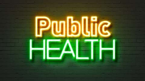 Dreamstime Xs 87058572 63d92d473b9ad