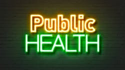 Dreamstime Xs 87058572 63d92d473b9ad Dreamstime Xs 87058572 63d92d473b9ad