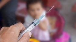 Dreamstime Xs 95805550 63c19da5b7875 Dreamstime Xs 95805550 63c19da5b7875