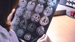 Dreamstime Xxl 105439974 63c16af54f38f Dreamstime Xxl 105439974 63c16af54f38f