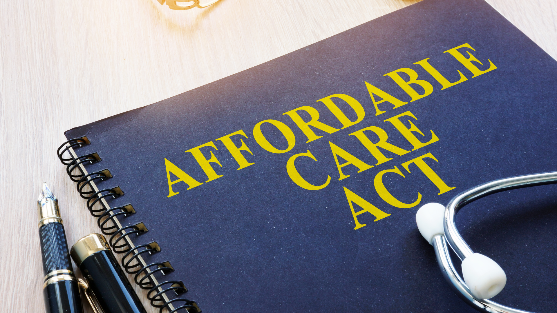 Dreamstime Xxl 113535094 63d3e3842bff2