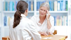 Dreamstime Xxl 115600440 63c168f1260fd Dreamstime Xxl 115600440 63c168f1260fd