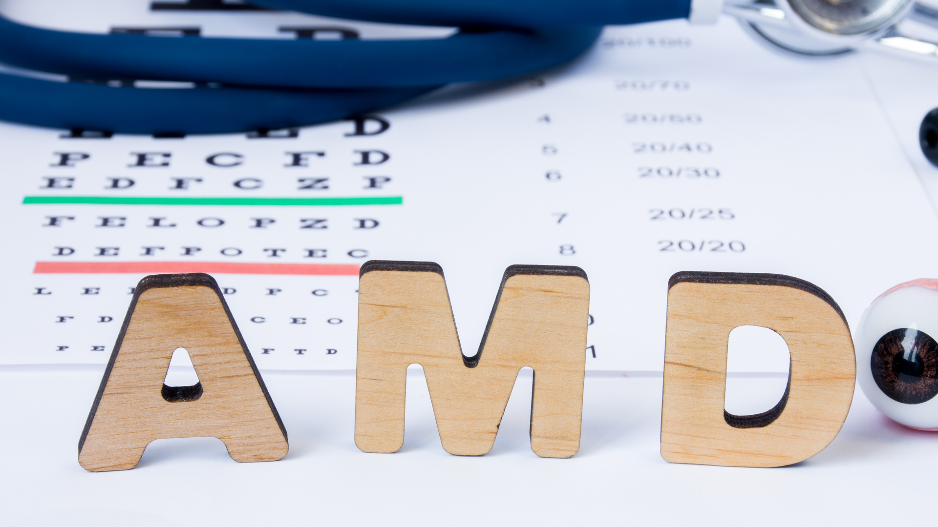 Dreamstime Xxl 115642753 63becbb06e0cc