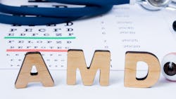 Dreamstime Xxl 115642753 63becbb06e0cc Dreamstime Xxl 115642753 63becbb06e0cc