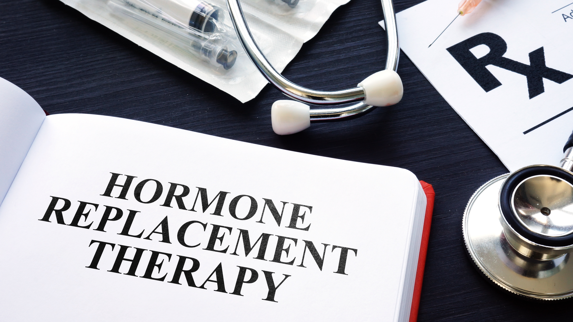 Dreamstime Xxl 129150246 63caabfc1f8ca