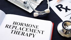 Dreamstime Xxl 129150246 63caabfc1f8ca Dreamstime Xxl 129150246 63caabfc1f8ca