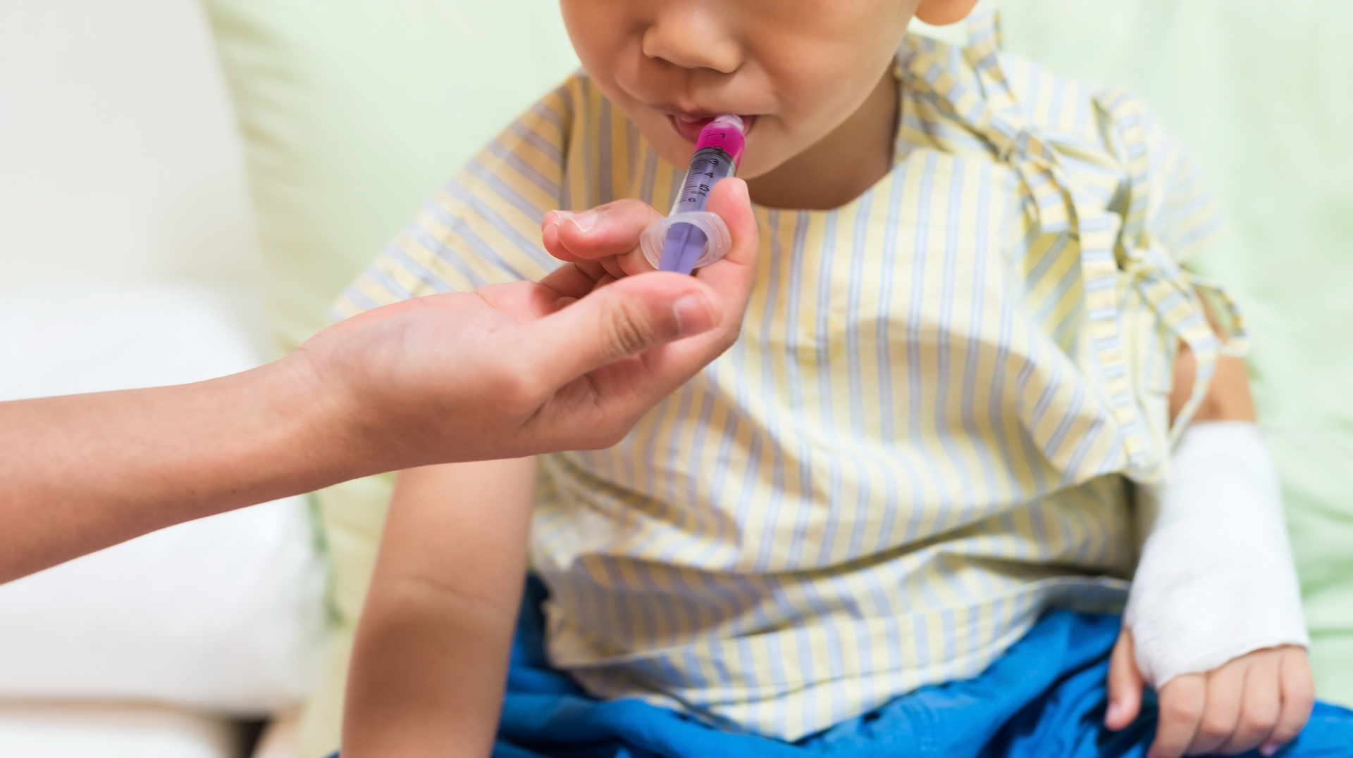 Dreamstime Xxl 131912873 63c80bd327aa3