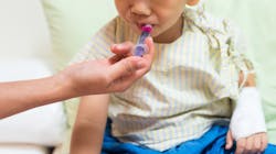 Dreamstime Xxl 131912873 63c80bd327aa3 Dreamstime Xxl 131912873 63c80bd327aa3