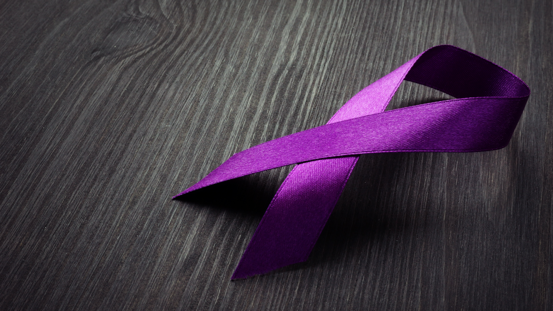 Dreamstime Xxl 135091201 63cab4f676f47