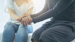 Dreamstime Xxl 136662822 63cab703547bf Dreamstime Xxl 136662822 63cab703547bf