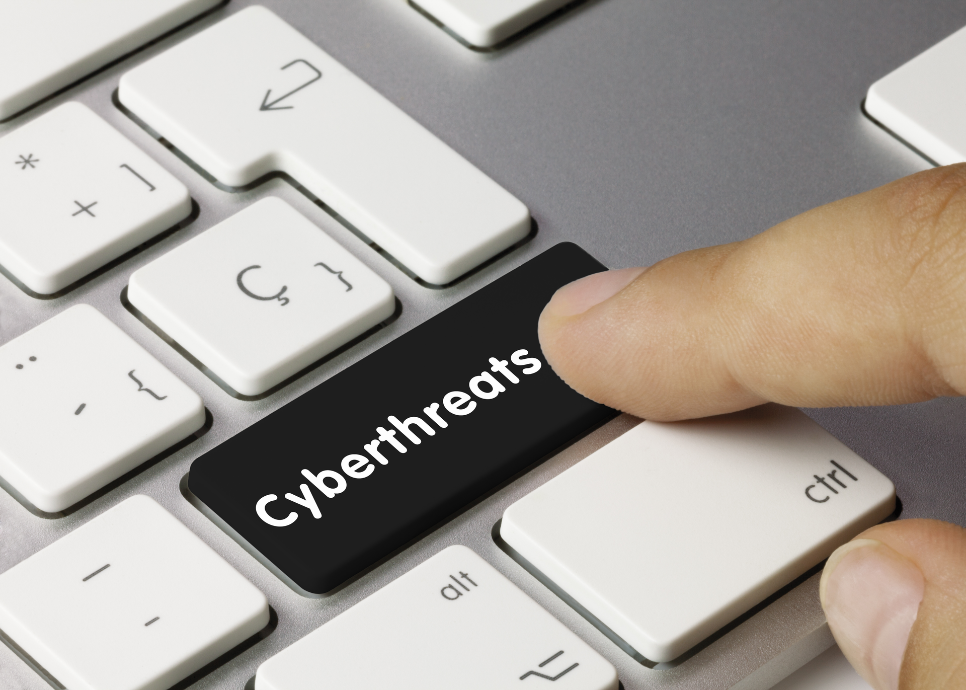 Dreamstime Xxl 176985288 63d2986ba78e5