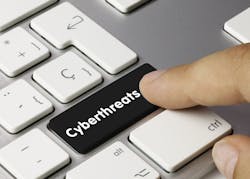 Dreamstime Xxl 176985288 63d2986ba78e5 Dreamstime Xxl 176985288 63d2986ba78e5