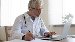 Dreamstime Xxl 181479795 63d92782327eb Dreamstime Xxl 181479795 63d92782327eb