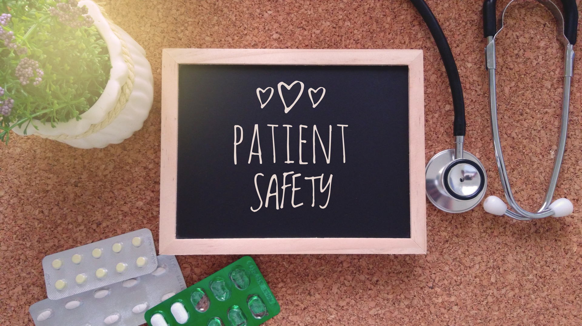 Dreamstime Xxl 185426487 63c961cd56baf