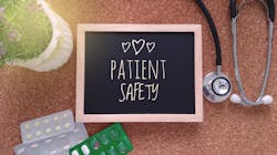 Dreamstime Xxl 185426487 63c961cd56baf Dreamstime Xxl 185426487 63c961cd56baf