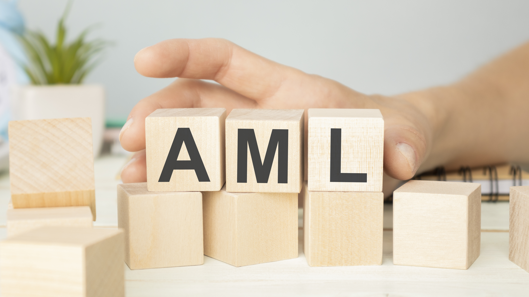 Dreamstime Xxl 197823329 63c02cbbb1a99