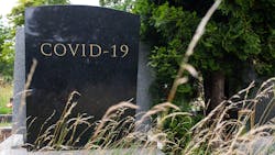 Dreamstime Xxl 201790549 63c80939e5c9e Dreamstime Xxl 201790549 63c80939e5c9e