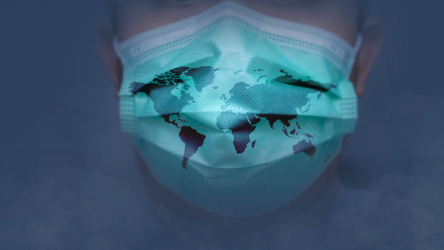 Dreamstime Xxl 202440781 63d7dcb980529