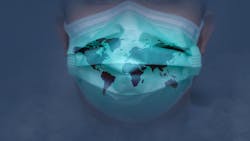 Dreamstime Xxl 202440781 63d7dcb980529 Dreamstime Xxl 202440781 63d7dcb980529