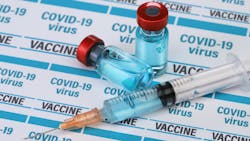 Dreamstime Xxl 203819205 63d9299ef32a8 Dreamstime Xxl 203819205 63d9299ef32a8